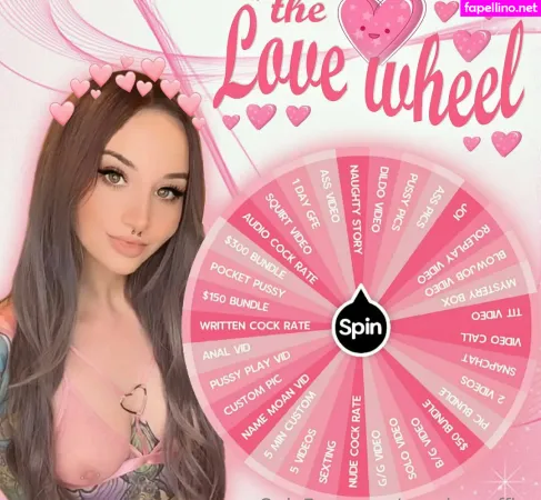 Cosplaycoffins OnlyFans Thumbnail #BhsMVOXUp8