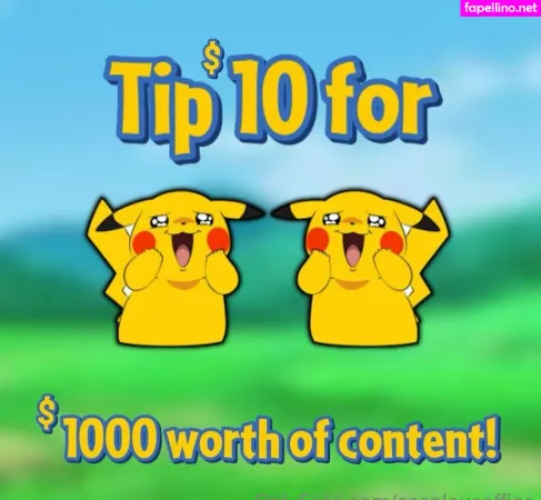 Cosplaycoffins OnlyFans Thumbnail #BoZczEY5nL