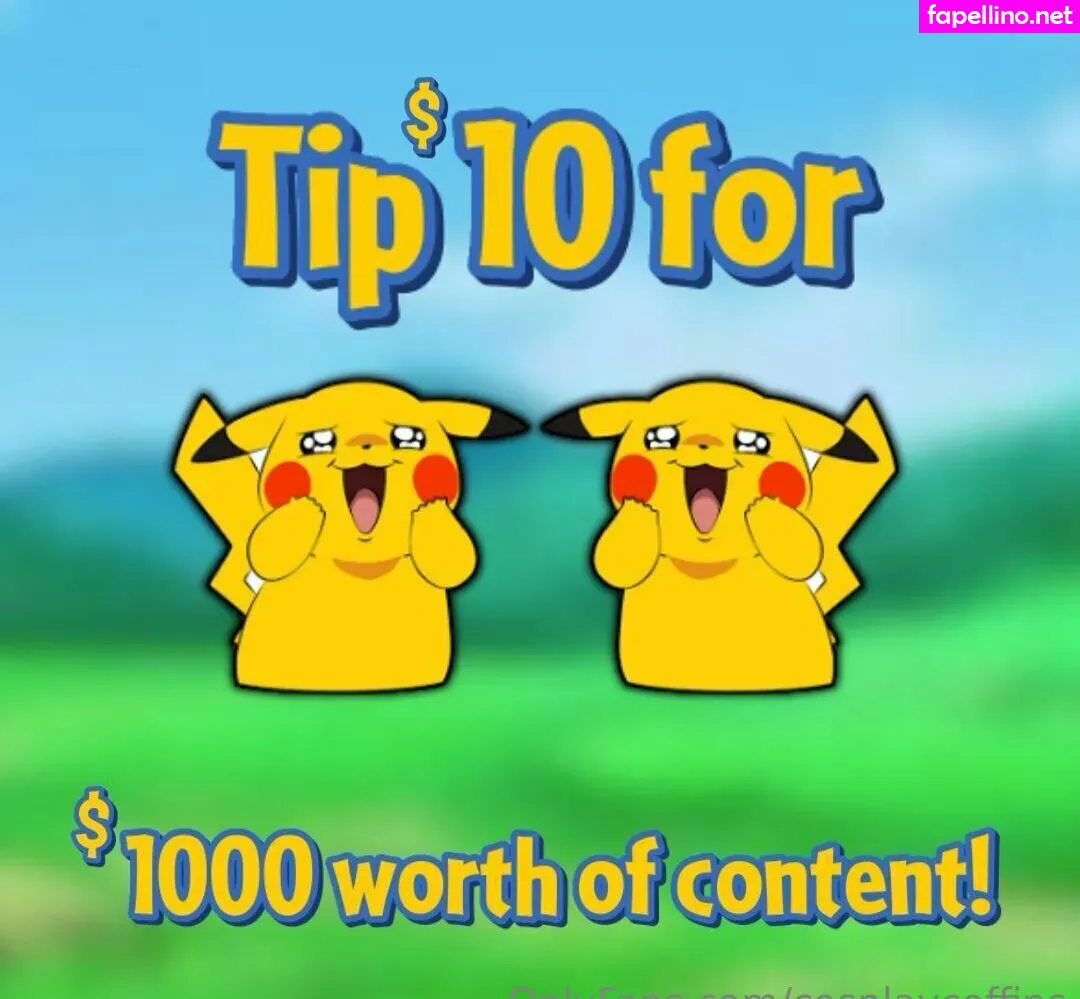 cosplaycoffin, cosplaycoffins Nude Leaked OnlyFans Photo #BoZczEY5nL