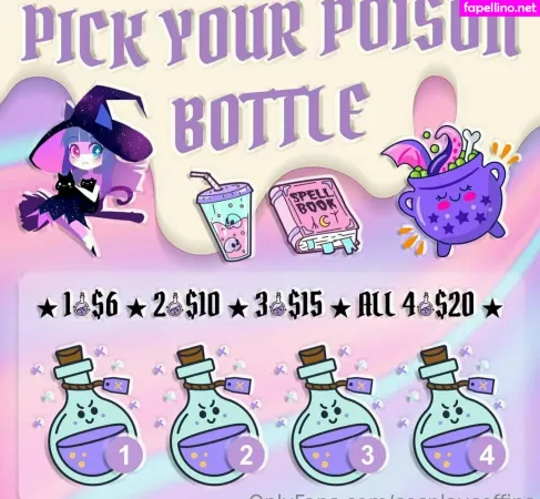 Cosplaycoffins OnlyFans Thumbnail #COpY5N538c