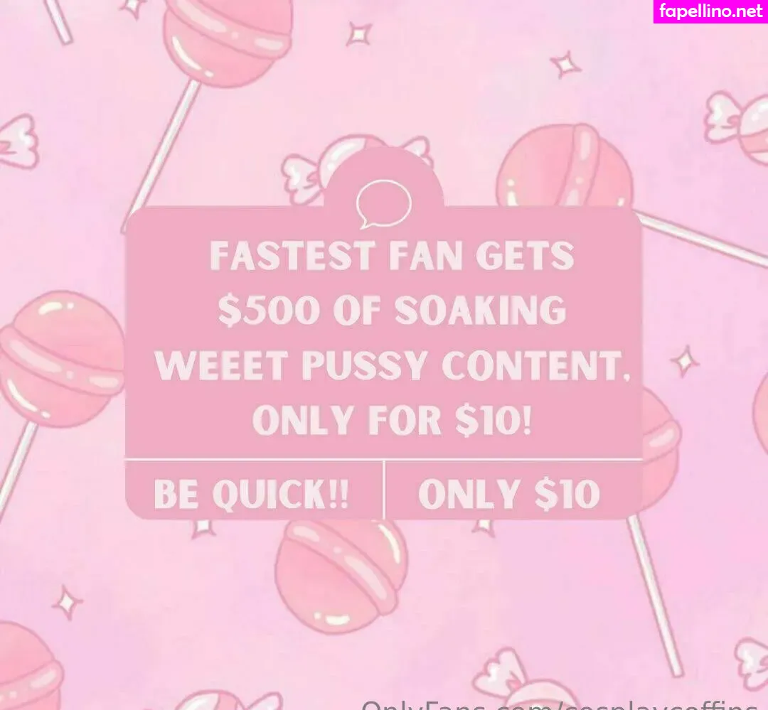 cosplaycoffin, cosplaycoffins Nude Leaked OnlyFans Photo #Dc8PHZHgwI