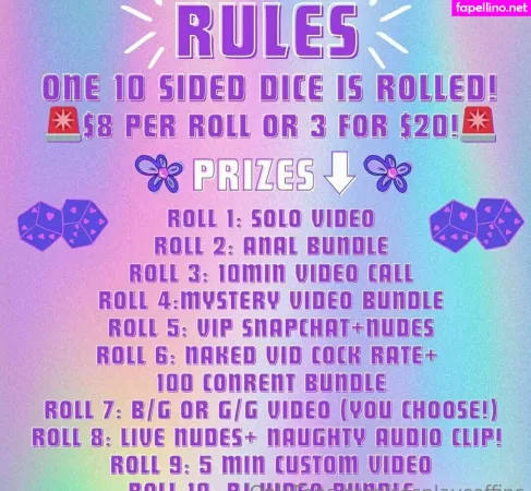 Cosplaycoffins OnlyFans Thumbnail #FphPGxL8dR