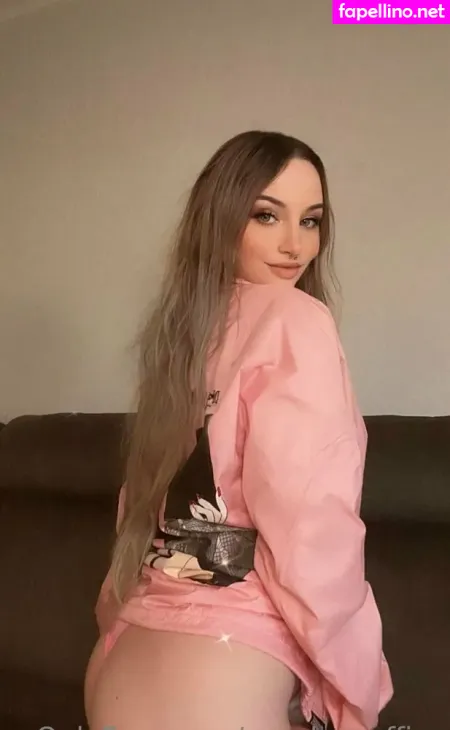 Cosplaycoffins OnlyFans Thumbnail #GyjcqCFHlS