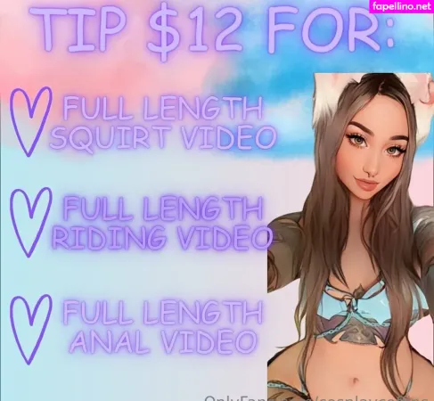 Cosplaycoffins OnlyFans Thumbnail #I14MRPPuJH