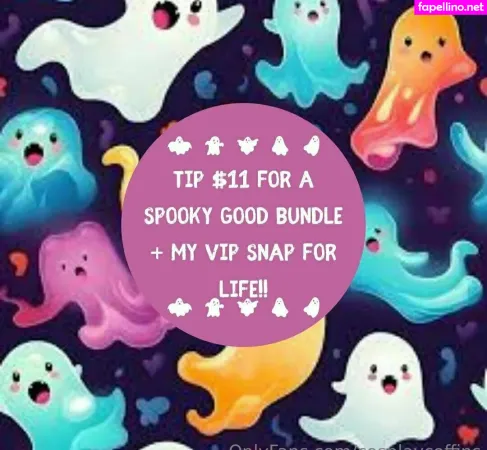 Cosplaycoffins OnlyFans Thumbnail #JnzUe4c1xe