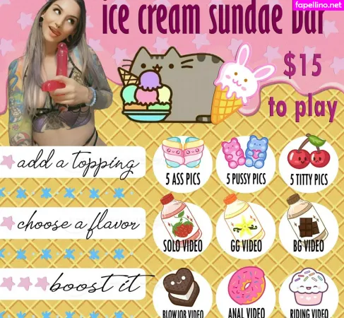 Cosplaycoffins OnlyFans Thumbnail #LlA4AZItXm