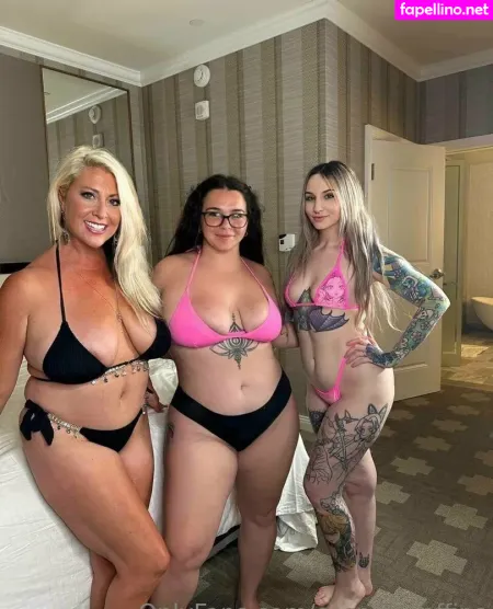 Cosplaycoffins OnlyFans Thumbnail #MybnGYQs9P