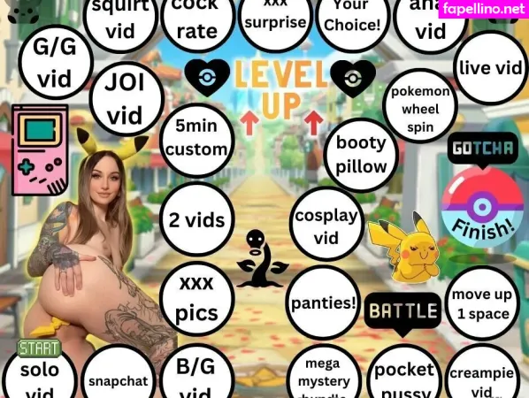 Cosplaycoffins OnlyFans Thumbnail #P0WgzczZjC