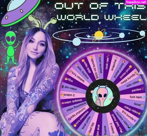 Cosplaycoffins OnlyFans Thumbnail #PyIhKm4nmu