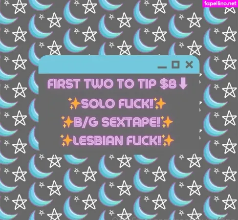 Cosplaycoffins OnlyFans Thumbnail #QJOXhLhfHx