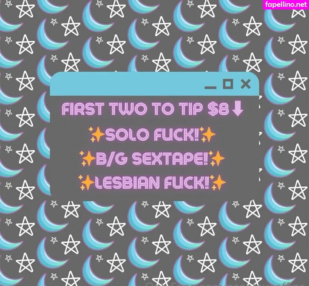 cosplaycoffin, cosplaycoffins Nude Leaked OnlyFans Photo #QJOXhLhfHx