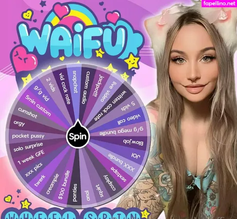 Cosplaycoffins OnlyFans Thumbnail #R3WL2yeP5x