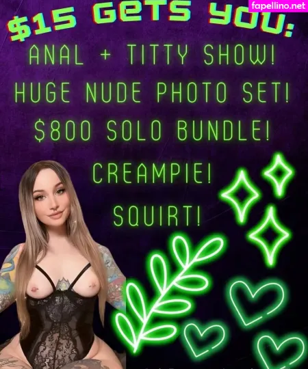 Cosplaycoffins OnlyFans Thumbnail #S8fPU1Q3Ml