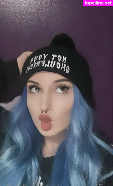 Cosplaycoffins OnlyFans Thumbnail #Smb7QB2D5C