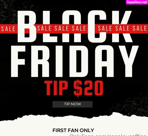 Cosplaycoffins OnlyFans Thumbnail #VQizIJRZPi