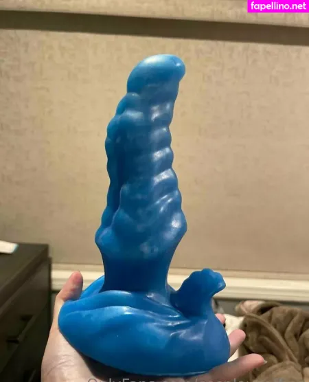 Cosplaycoffins OnlyFans Thumbnail #WAbcx6NPeK