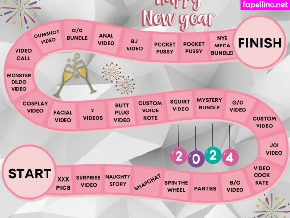 Cosplaycoffins OnlyFans Thumbnail #WntGJninc4