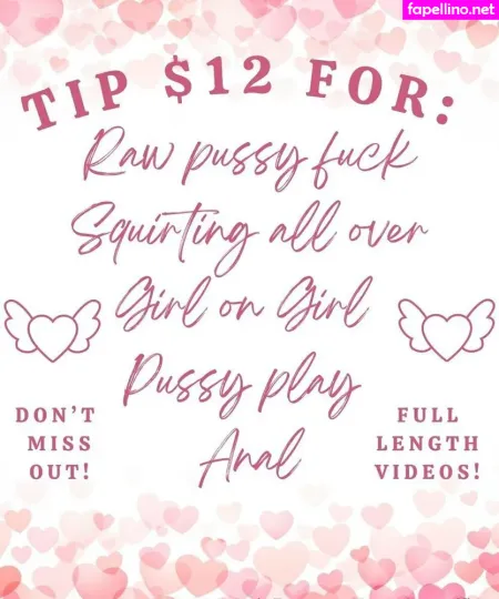 Cosplaycoffins OnlyFans Thumbnail #Yz8AZ7ZQkW