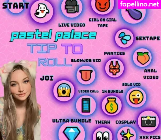 Cosplaycoffins OnlyFans Thumbnail #ZKD1Pg4DGD