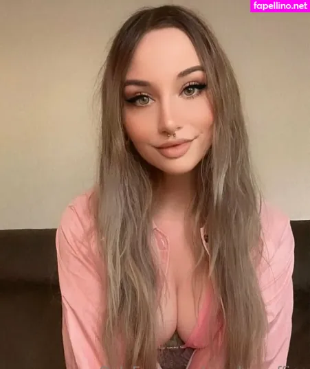 Cosplaycoffins OnlyFans Thumbnail #aeRlVNgq63