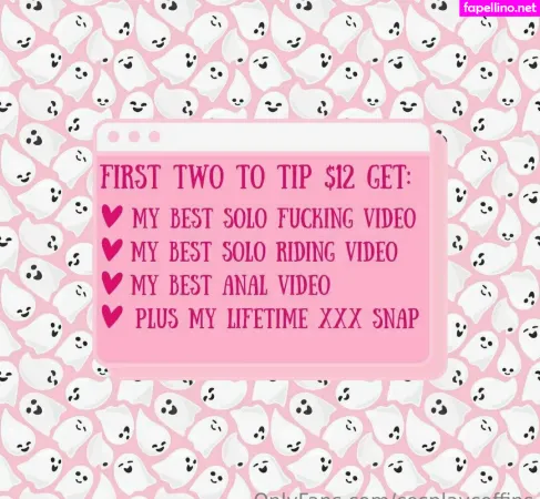 Cosplaycoffins OnlyFans Thumbnail #dmXKnd1CCS