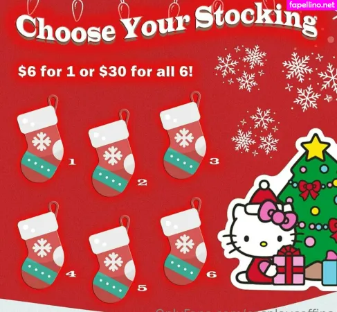 Cosplaycoffins OnlyFans Thumbnail #eCOFdS0oC6