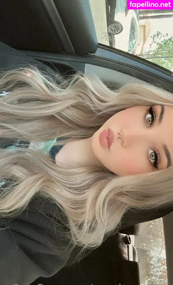 cosplaycoffin, cosplaycoffins Nude Leaked OnlyFans Photo #fhMueQSTQl