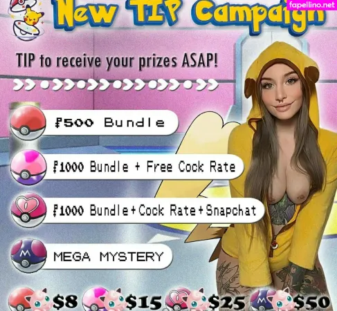 Cosplaycoffins OnlyFans Thumbnail #g7MbF2Cu2d