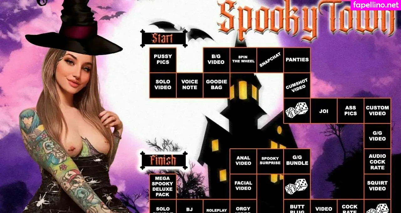 cosplaycoffin, cosplaycoffins Nude Leaked OnlyFans Photo #ggsdPpiNYt