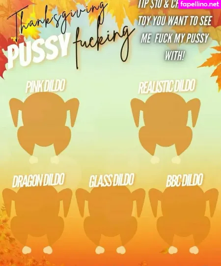 Cosplaycoffins OnlyFans Thumbnail #jk9Wrua0SE