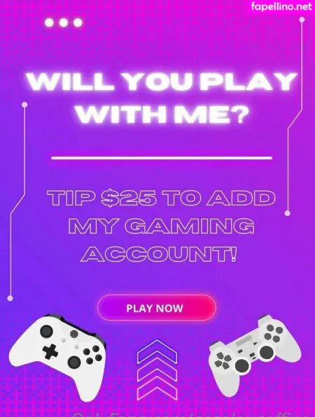 Cosplaycoffins OnlyFans Thumbnail #nFMvRLJLVI