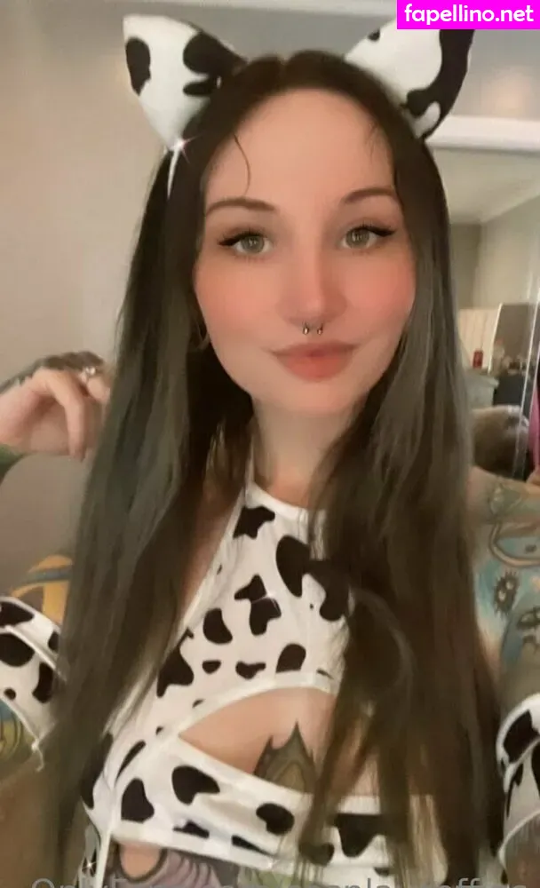 cosplaycoffin, cosplaycoffins Nude Leaked OnlyFans Photo #nbHYp8Nob5