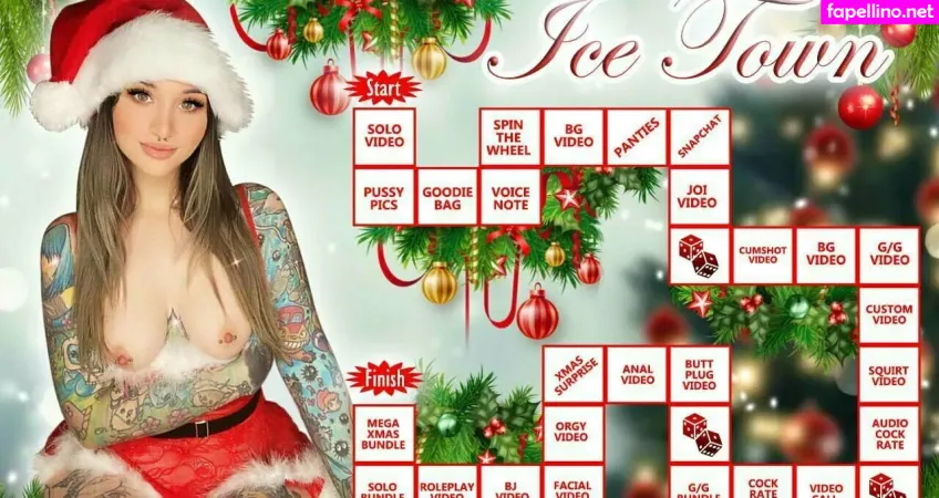 Cosplaycoffins OnlyFans Thumbnail #p7PJkuga9m