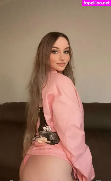 Cosplaycoffins OnlyFans Thumbnail #prcMDW4fSt