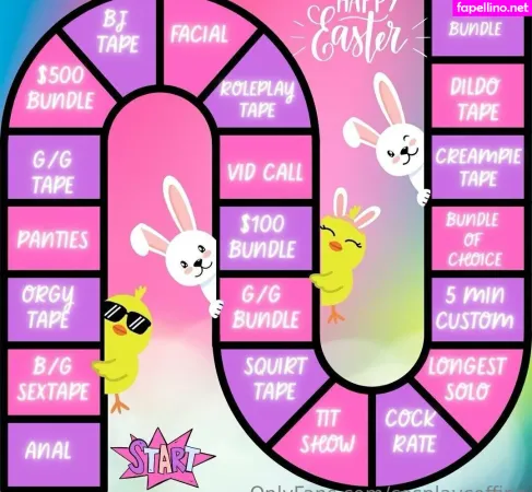 Cosplaycoffins OnlyFans Thumbnail #r5DXh2qF9V