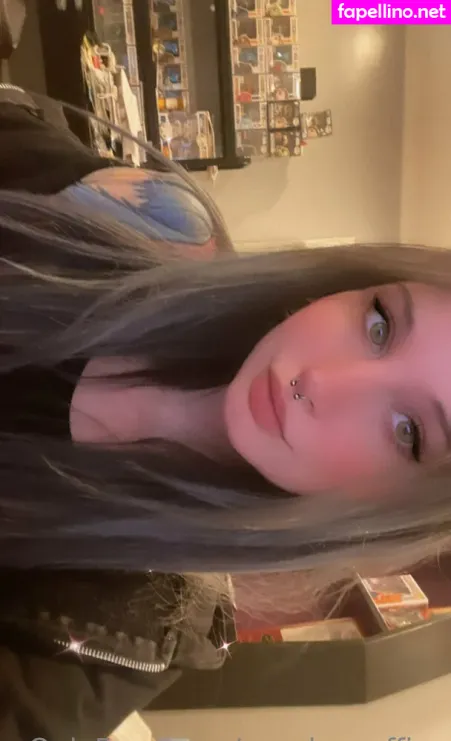 Cosplaycoffins OnlyFans Thumbnail #rEDePQ8FD3