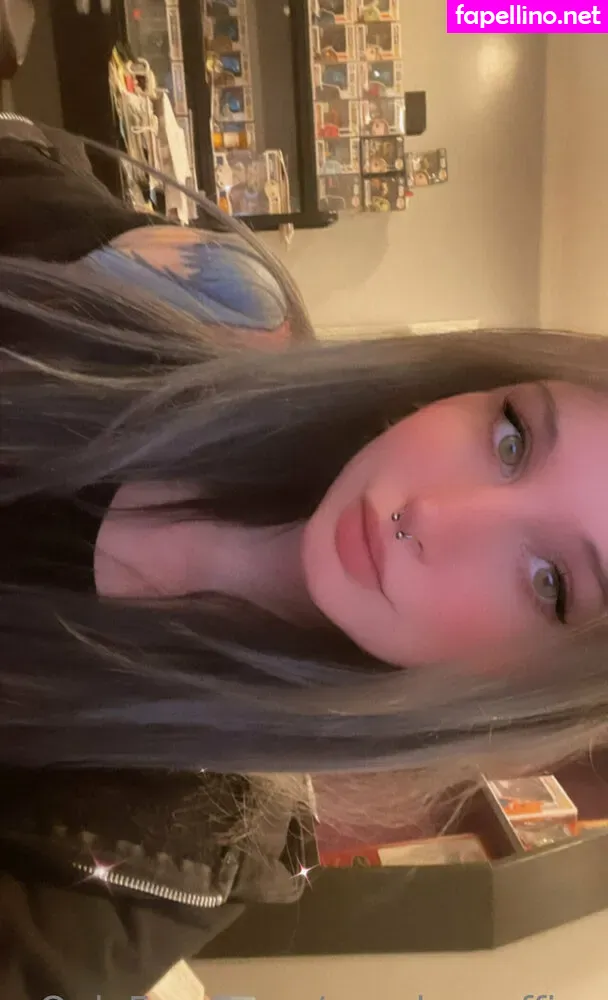 cosplaycoffin, cosplaycoffins Nude Leaked OnlyFans Photo #rEDePQ8FD3