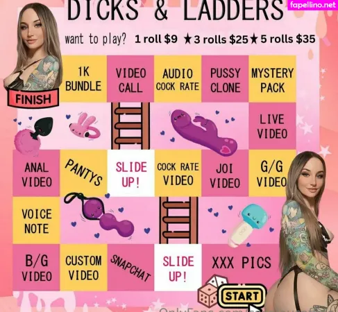 Cosplaycoffins OnlyFans Thumbnail #t18tQW3VHC