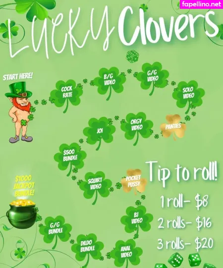 Cosplaycoffins OnlyFans Thumbnail #w0AHy2vfGf