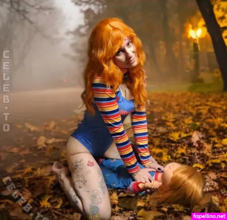 Cosplaycoupleporn OnlyFans Thumbnail #4866pRzs3O