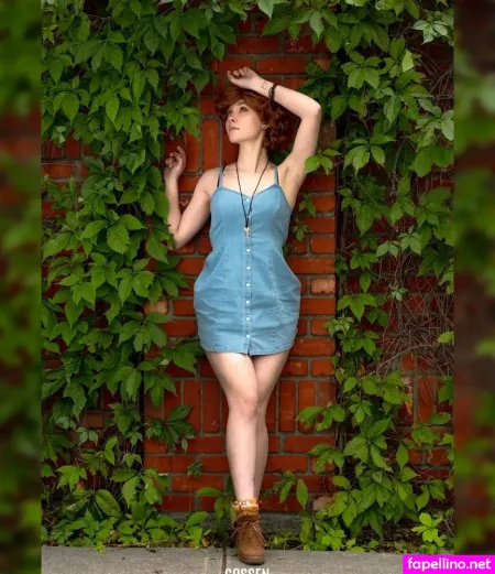 Cosplayercutie0w0 OnlyFans Thumbnail #2I12lFNlfA