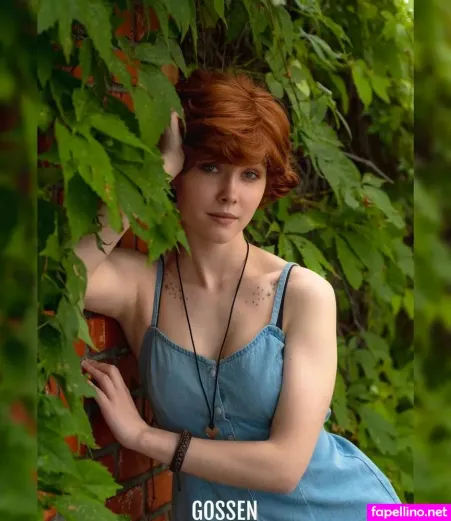 Cosplayercutie0w0 Main Profile Photo