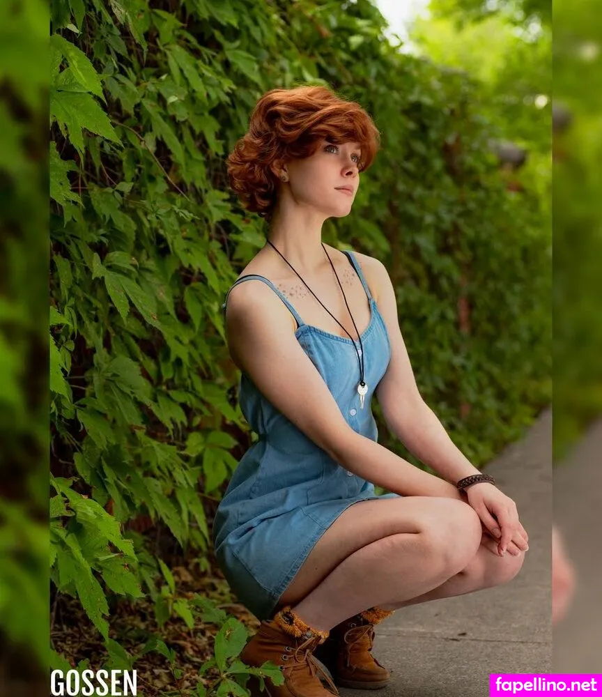 cosplayer_cutie, cosplayercutie.afterdark Nude Leaked OnlyFans Photo #AIpAUBd7UO
