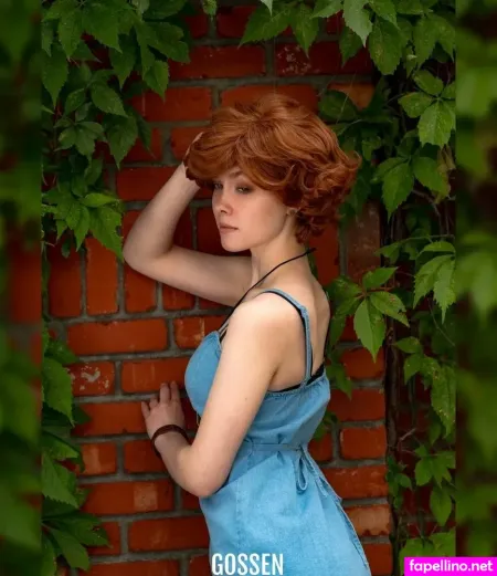 Cosplayercutie0w0 OnlyFans Thumbnail #MNMkzLZ1Fo