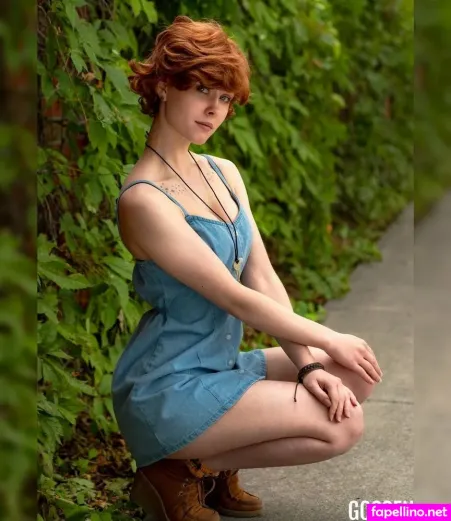 Cosplayercutie0w0 OnlyFans Thumbnail #R2qNAxNhsy
