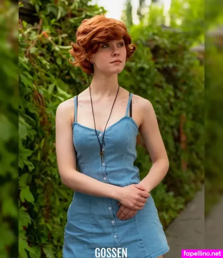 Cosplayercutie0w0 OnlyFans Thumbnail #YBT8mtpvDp