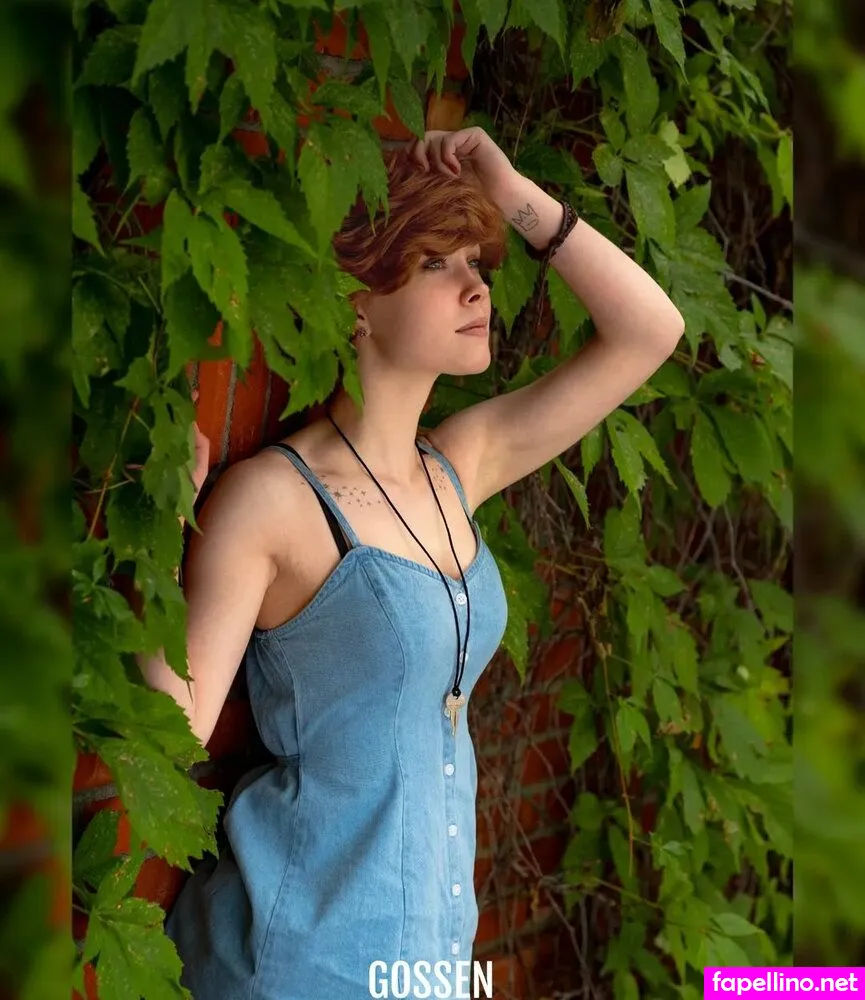 cosplayer_cutie, cosplayercutie.afterdark Nude Leaked OnlyFans Photo #f0gr71T81K