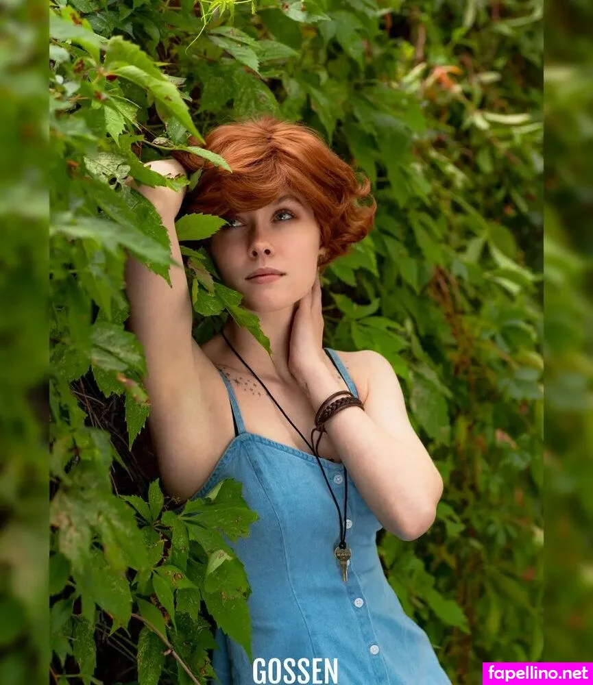 cosplayer_cutie, cosplayercutie.afterdark Nude Leaked OnlyFans Photo #mcae8lQUGD