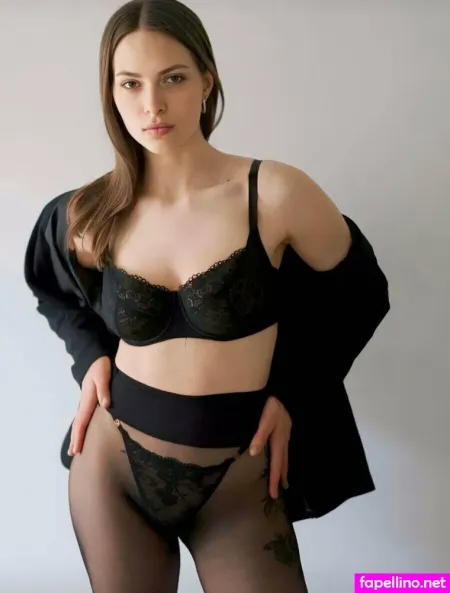 Cosplayerkaori OnlyFans Thumbnail #35JyzIWMGC