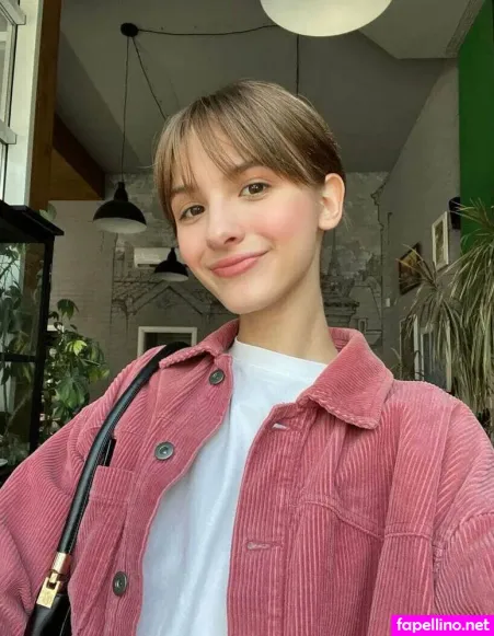 Cosplayerkaori OnlyFans Thumbnail #9zNpNutK5j